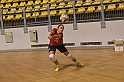MAS_8555