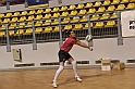MAS_8557