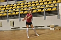 MAS_8558
