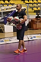 MAS_8564