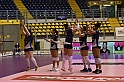MAS_8572