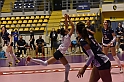MAS_8579