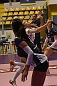 MAS_8580