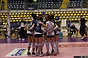 MAS_8584