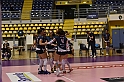 MAS_8586