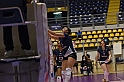 MAS_8590