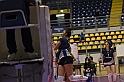 MAS_8591