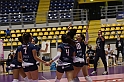 MAS_8593