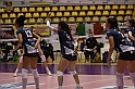 MAS_8595