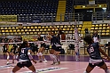MAS_8597