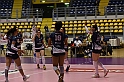 MAS_8599