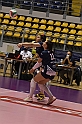 MAS_8602