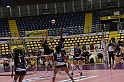 MAS_8605