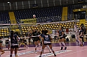 MAS_8606
