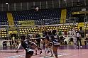 MAS_8607