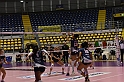 MAS_8608