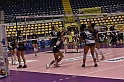 MAS_8615