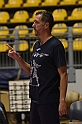 MAS_8616
