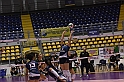 MAS_8622