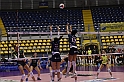 MAS_8625