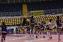 MAS_8630
