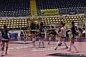 MAS_8631