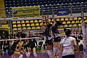 MAS_8634