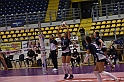 MAS_8635
