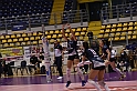 MAS_8636