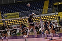 MAS_8638