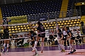 MAS_8639