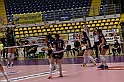 MAS_8640
