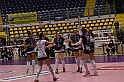 MAS_8642