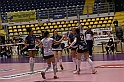 MAS_8643