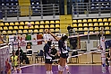 MAS_8648
