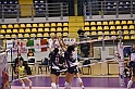 MAS_8649