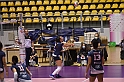 MAS_8650