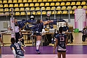 MAS_8651