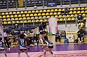 MAS_8652
