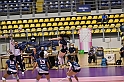 MAS_8653