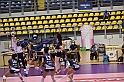 MAS_8654
