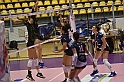 MAS_8664