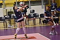 MAS_8667
