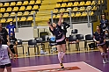 MAS_8668