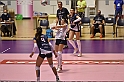 MAS_8675