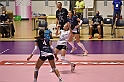 MAS_8676