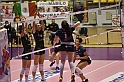 MAS_8677
