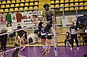 MAS_8685