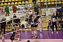 MAS_8686