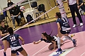 MAS_8687